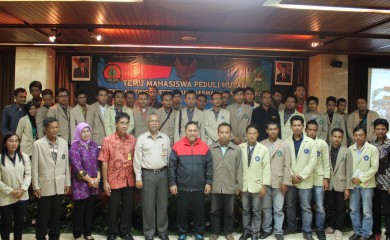 test berita 1