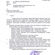 Akreditasi Pelatihan BDLHK Kadipaten 2022