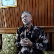 Hutan 146 Hektare di Kadipaten Jadi Penyelamat Emisi Karbon, Sumbang 44 Persen